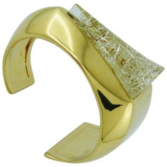 Bracciale Chloé