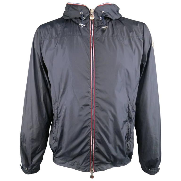 moncler jacket mens xl moncler jacket mens xl