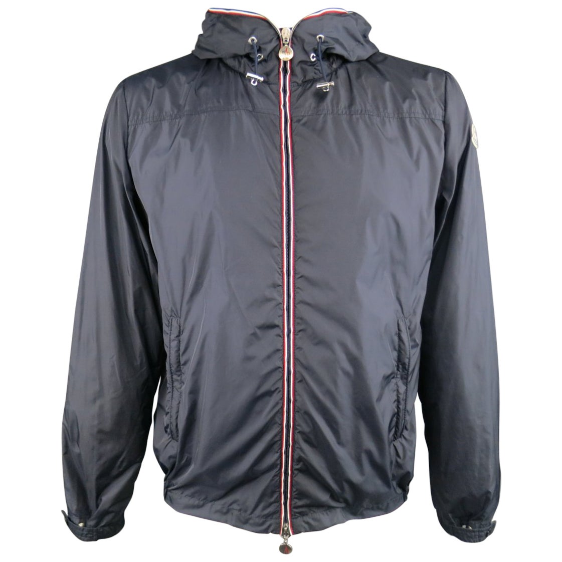Moncler Jacket Men - 2 For Sale on 1stDibs | moncler san francisco