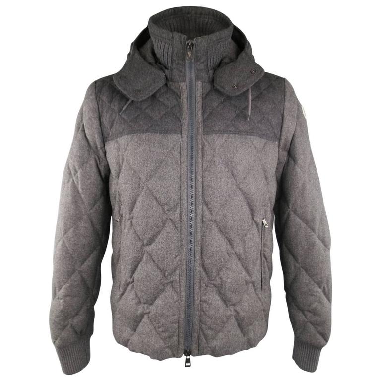 moncler xxl moncler xxl