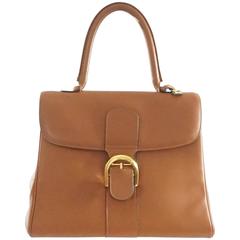Vintage Delvaux Bags - 2 For Sale on 1stDibs | delvaux Vintage Delvaux Bags - 2 For Sale on 1stDibs | delvaux