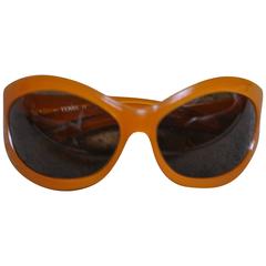 Gianfranco Ferre GF72905 Sunglasses