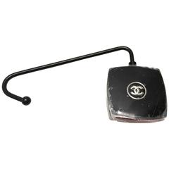 New Chanel Purse Holder 8