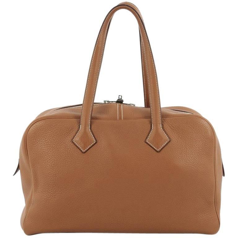 Hermes victoria ii 35 sale