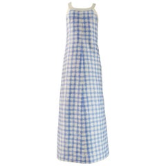 Courrèges Dress 8