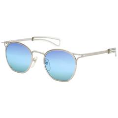 Vintage Jean Paul Gaultier Sunglasses 56-0105 12