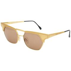 Vintage Gianfranco Ferre GFF 84/S Sunglasses