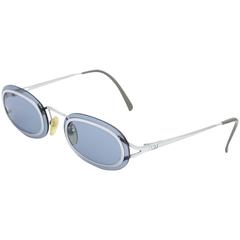 Vintage Christian Dior Sunglasses 2970 10