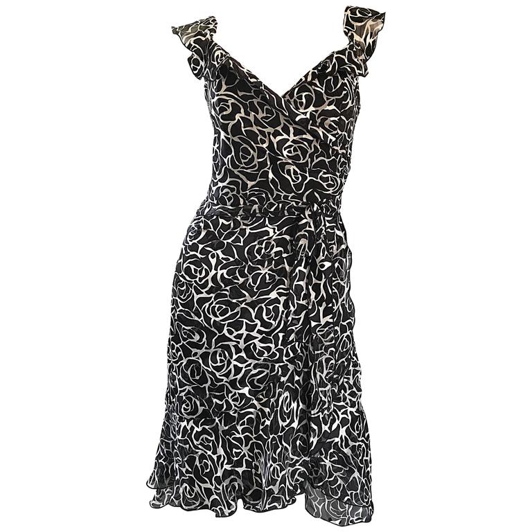 liancarlo couture