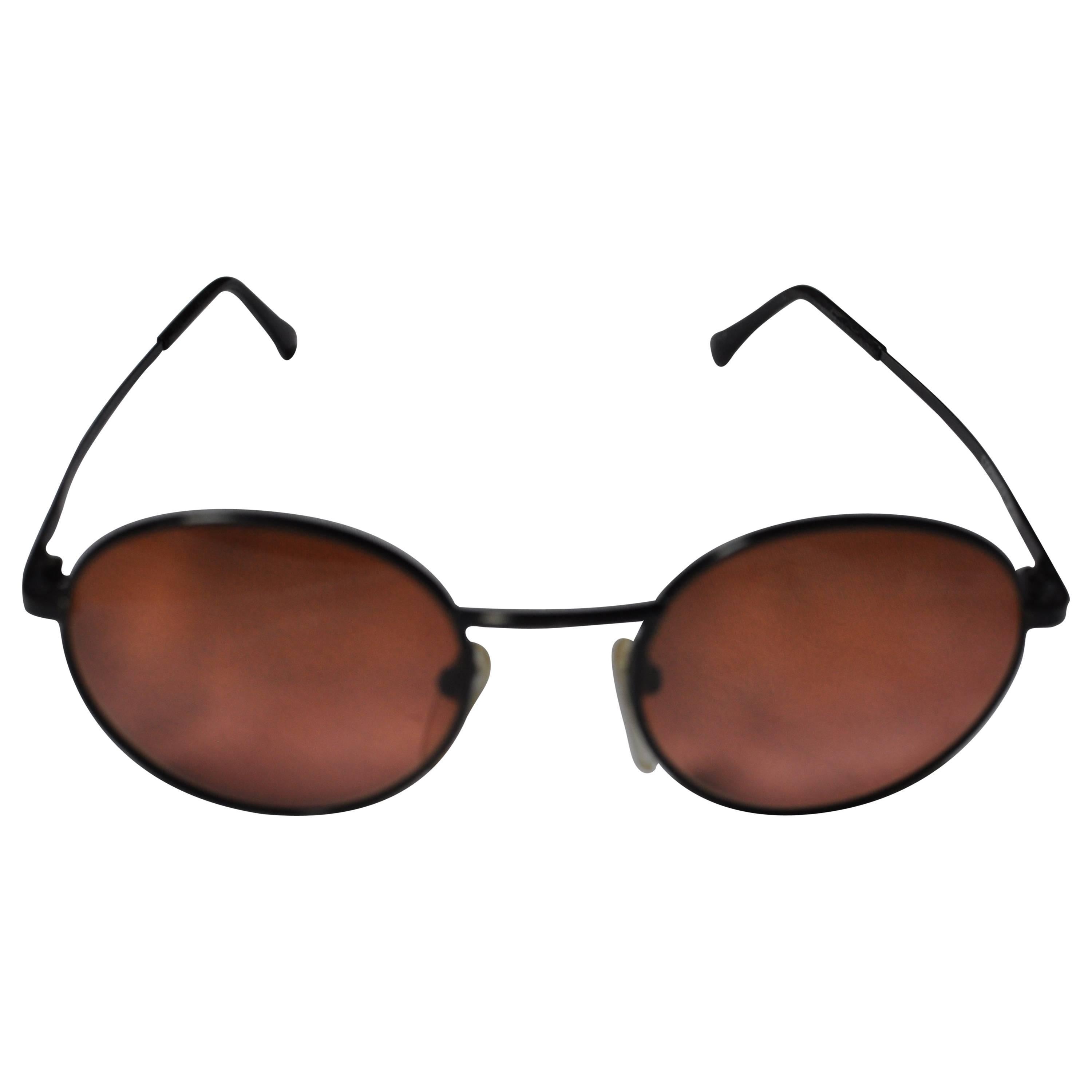 Serengeti Drivers 5334V Sunglasses