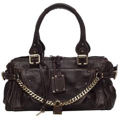 Chloe Brown Paddington 5