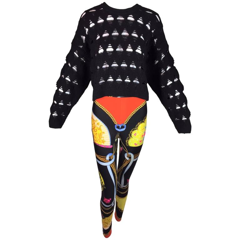 Shop by category Baggy sweater leggings and booties. Id wear skinny jeans instead. Not into qrqceh.tk cheap ugg boots, FASHION WINTER STYLE, save up to Find and save ideas about Baggy sweaters on Pinterest. | See more ideas about Oversized sweaters, Cozy sweaters and Sweaters.