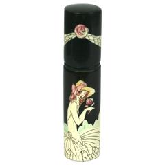 Art Deco French Celluloid Necessaire 11