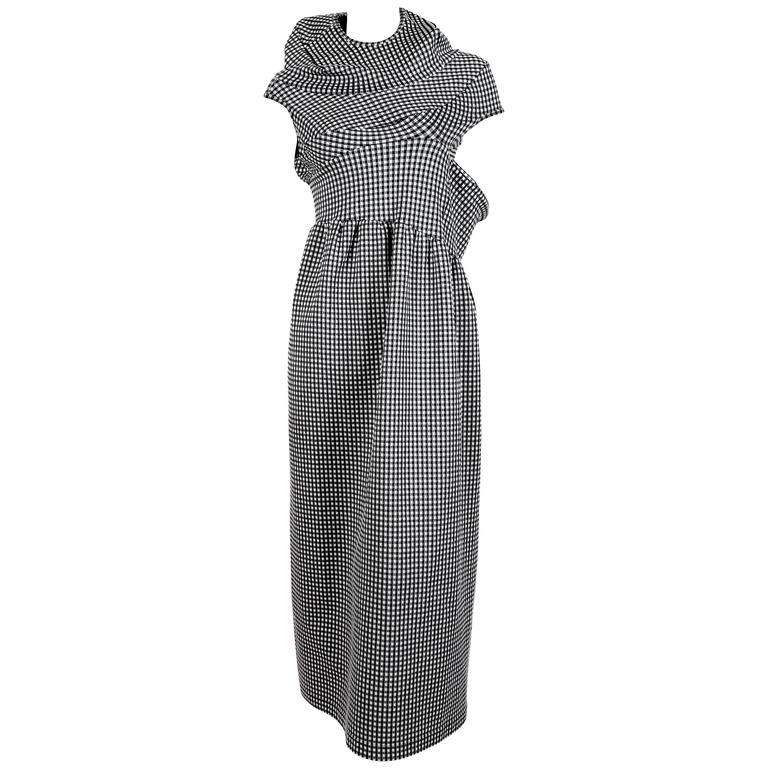 body meets dress dress meets body