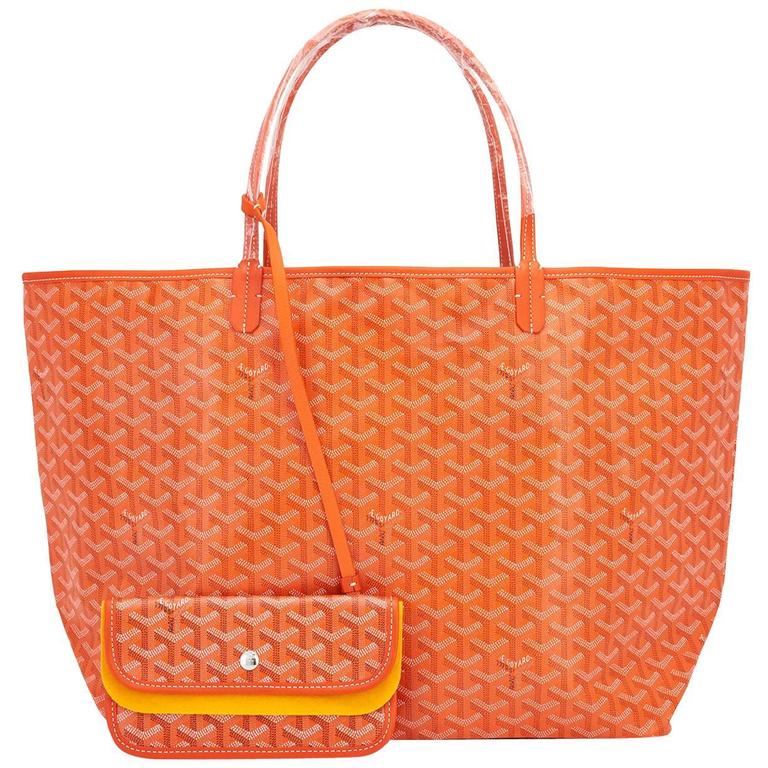 goyard manila