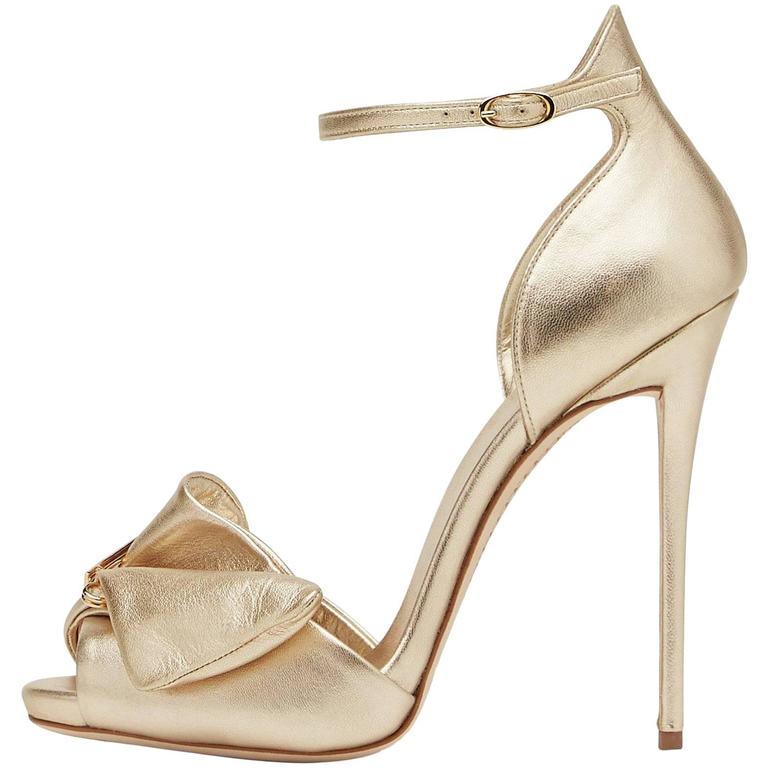 giuseppe sandals sale