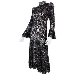 Couture, Vintage and Designer Fashion - 74,301 For Sale at 1stdibs ...