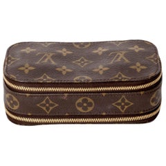 Louis Vuitton Jewelry Case 4