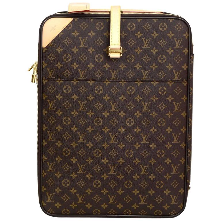 Latest Design Of Louis Vuitton Bags For Sale In Usa