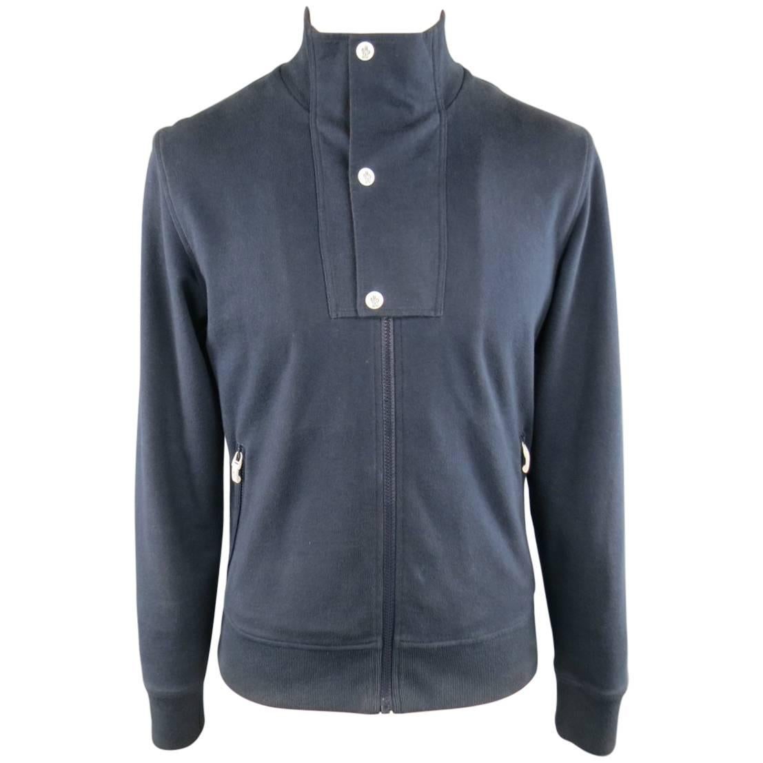 Moncler Gamme Bleu - 4 For Sale on 1stDibs | moncler gamme bleu jacket