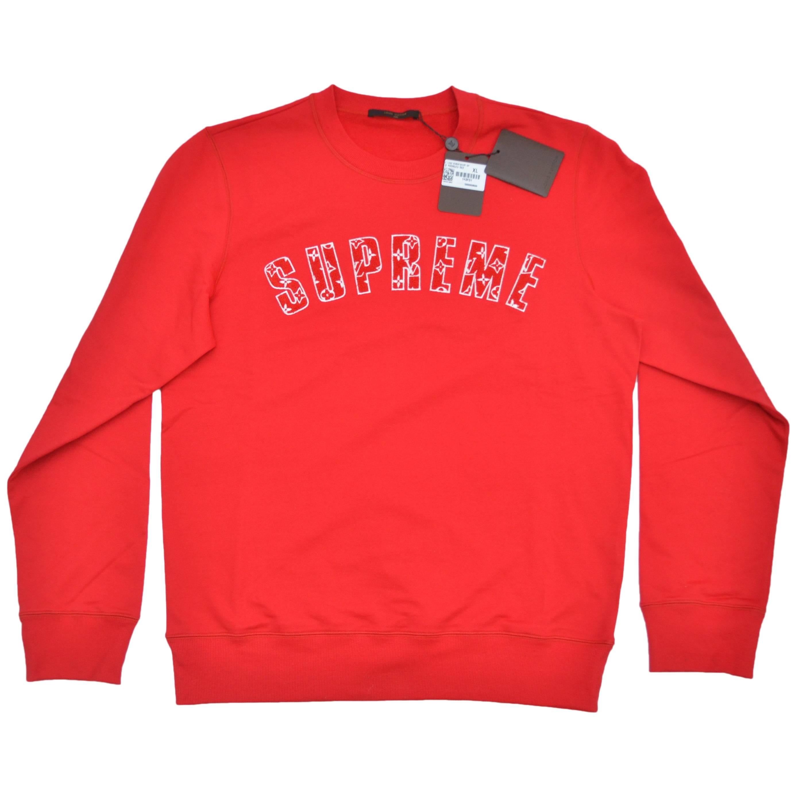 Supreme International Long Sleeve on Sale, UP TO 65% OFF | www 