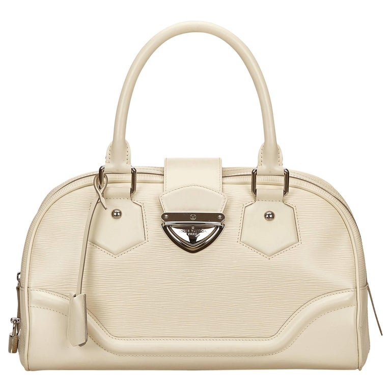 Lv Graceful Mm Vs Montaigne Gm Ahoy Comics