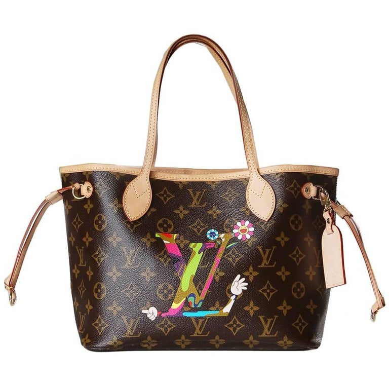 Sold at Auction: Louis Vuitton, Louis Vuitton Slate Monogram e  Crossbody Bag