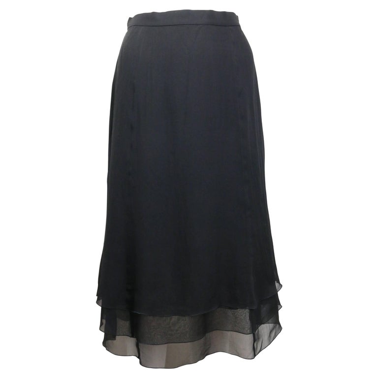 islamic dress ladies