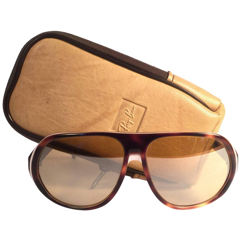 fendi black sunglasses