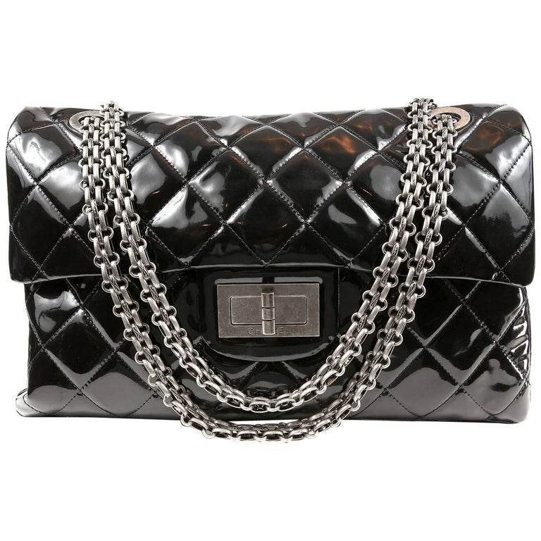 mcm visetos medium pouch