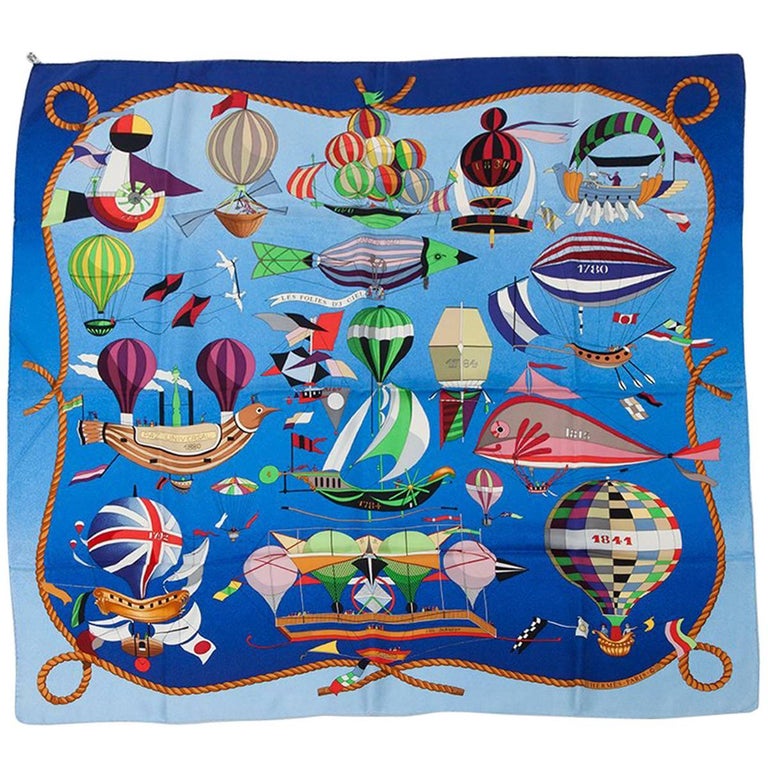 twilly les folies du ciel