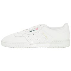 Yeezy x Adidas Men's Powerphase Calabasas Sneakers Sz 7 NIB