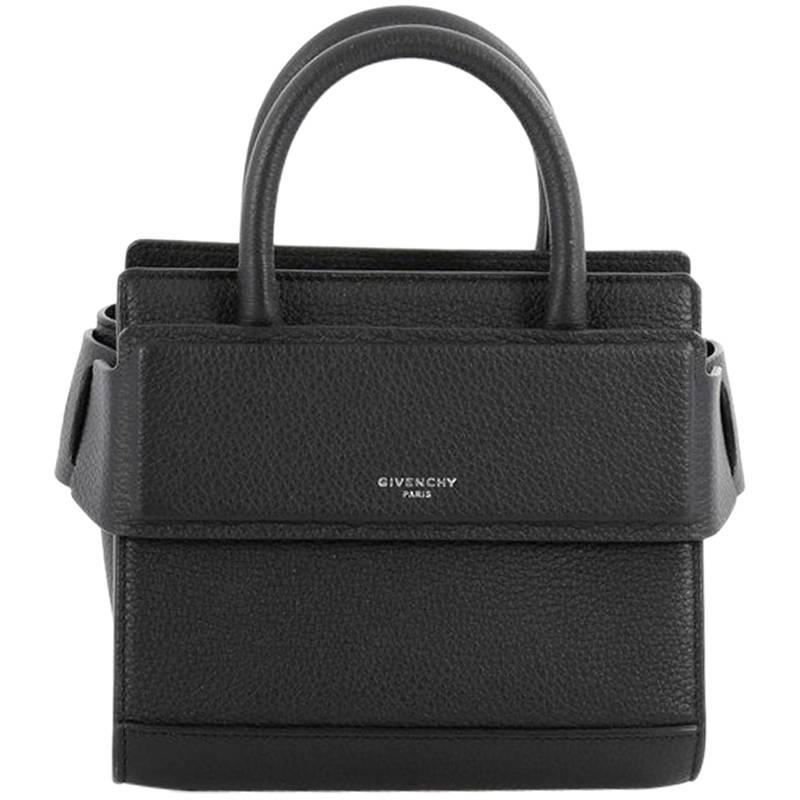 Givenchy horizon bag small online