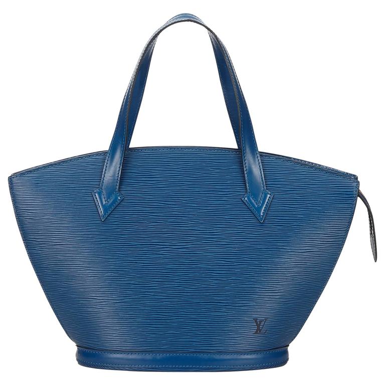 lv epi st jacques