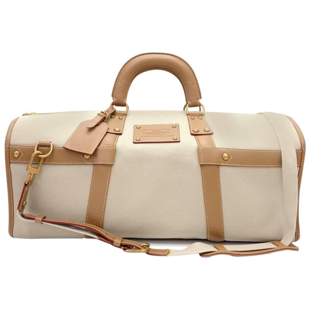 louis vuitton neverfull travel