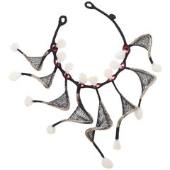Circuitous Path Choker 9