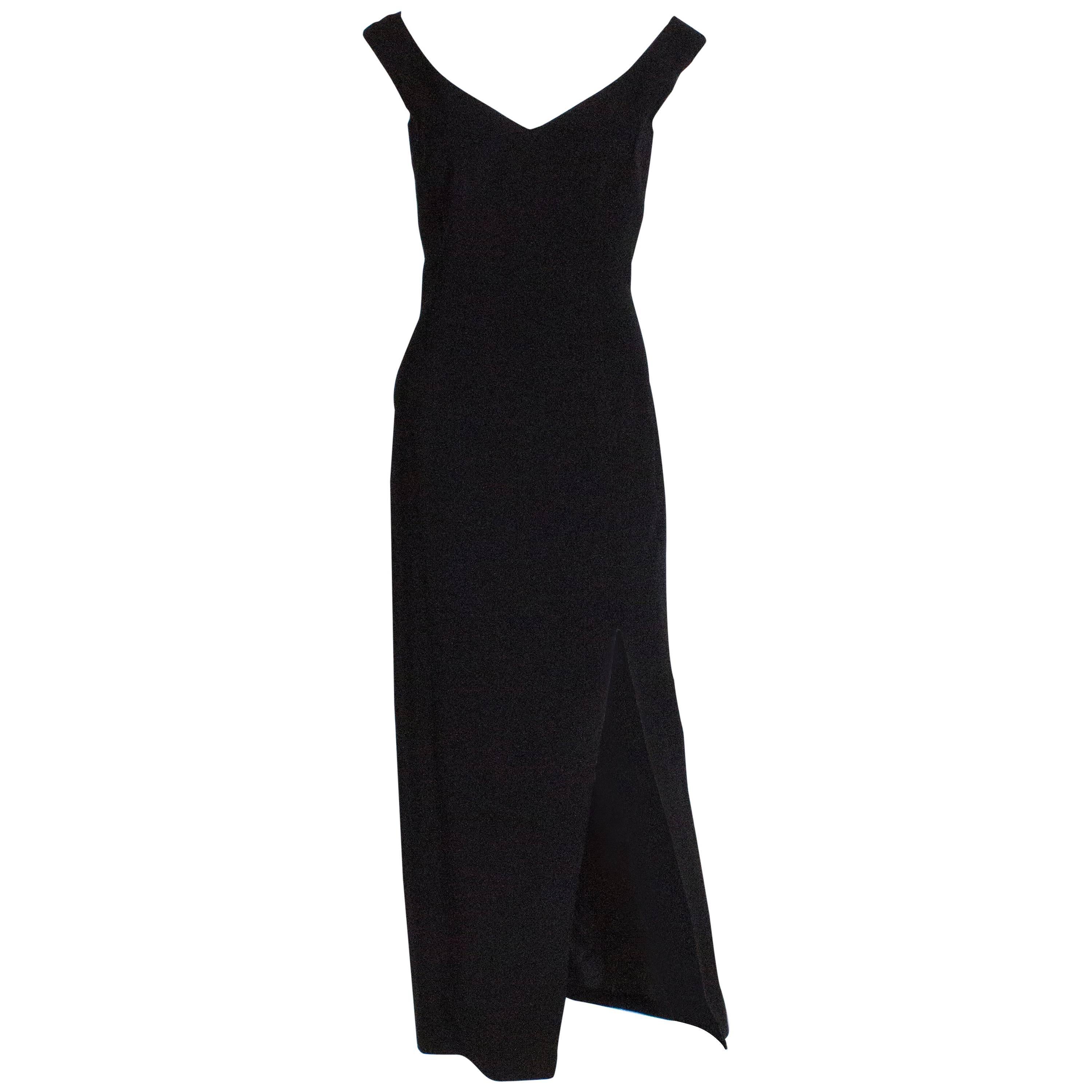 jasper conran maxi dress