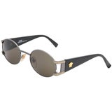 Vintage Gianni Versace Sunglasses Mod S60 at 1stDibs | versace s60, versace  s60 sunglasses, versace mod s60