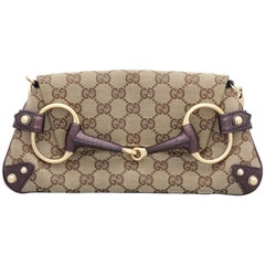 Tom Ford for Gucci Rare Chain Bag with Studs 10