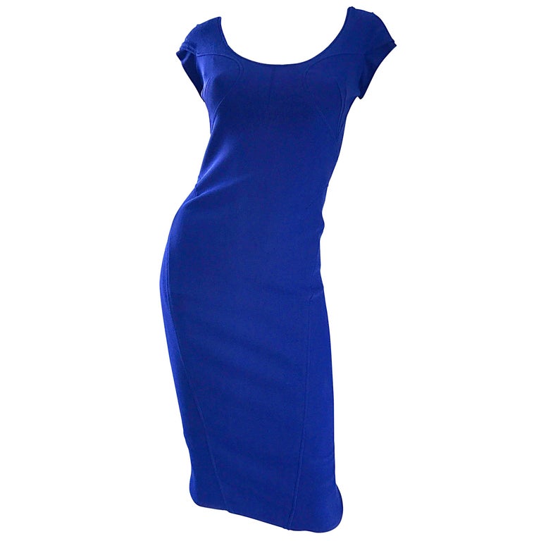 navy blue dress for baby girl 28 Iconic Fashion Trends From The Early 2000s main image 0