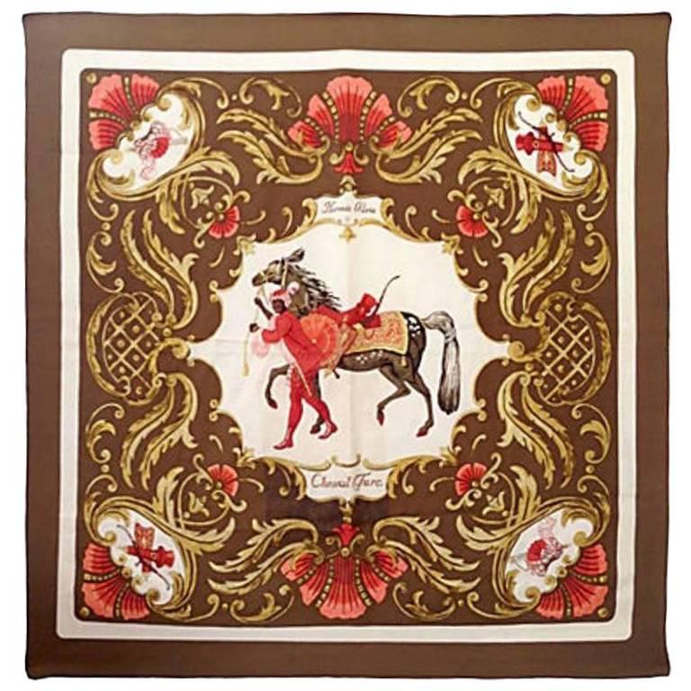 Где В Москве Купить Украшения Hermes