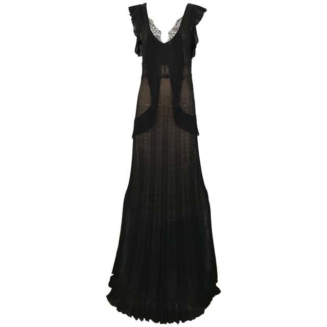 Vintage Christian Lacroix Fashion: Dresses, & More - 272 For Sale at ...