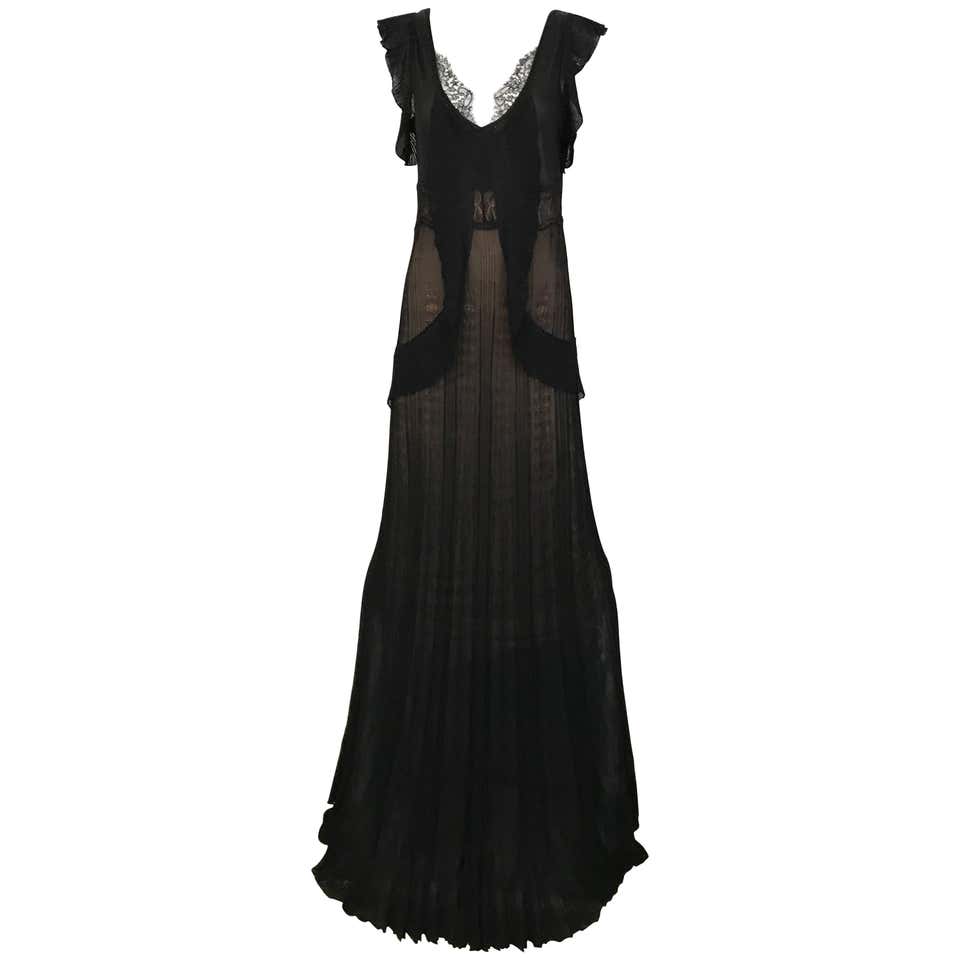 Vintage Christian Lacroix Fashion: Dresses, & More - 273 For Sale at ...
