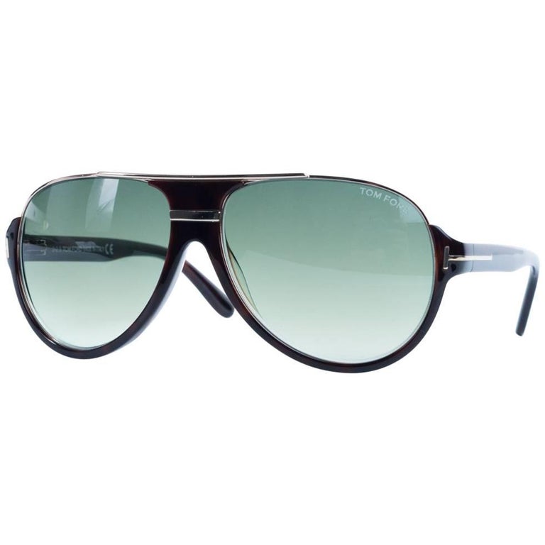 tom ford sunglasses elliot