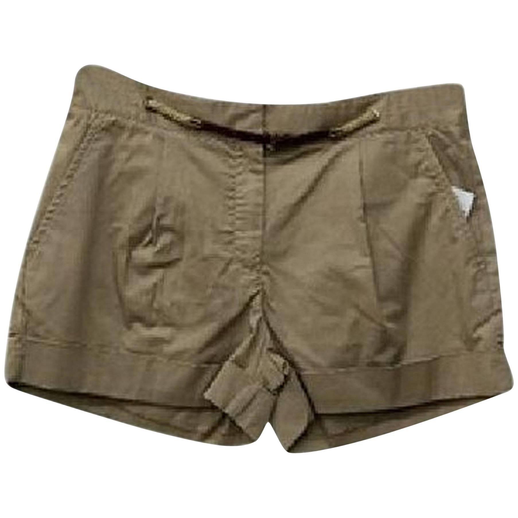 Michael Kors Shorts - Size: 8 (M, 29, 30)
