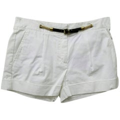 Michael Kors Shorts - Size: 4 (S, 27) 11