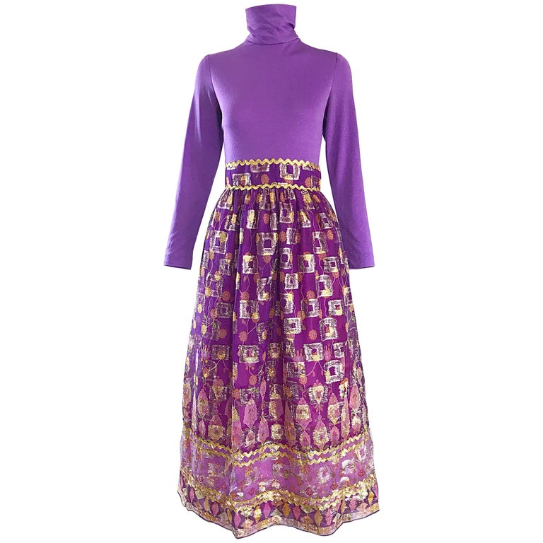 new year's maternity outfit