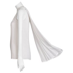 Ann Demeulemeester Shell 9