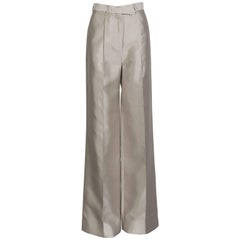Ms MIN Tailored Pant