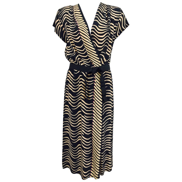 white christmas dresses White Spaghetti Straps Gold Chain Mini Dress main image 0